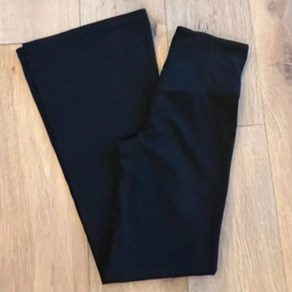 Athleta Elation Flare Pants - Picture 6 of 10